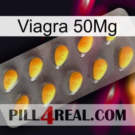 Viagra 50Mg cialis1